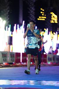 BIB: 
                            <button type="button" onclick="openModal(24521007)" class="btn btn-primary btn-sm float-right btn-popup" data-toggle="modal" data-target=".modal-high-quality">
                        <i class="fas fa-shopping-cart"></i> Add to Cart
                    </button>
                                            <button type="button" onclick="isThisMe(24521007, true)" class="btn btn-success btn-sm float-right btn-popup btn-isme hidden" data-toggle="tooltip" data-placement="bottom" title="นี่คือรูปของคุณใช่ไหม คลิกที่นี่เพื่อเอาเข้าอัลบั้ม">
                        <i class="fas fa-plus"></i> Add to album
                    </button>
                    <button type="button" onclick="isThisMe(24521007, false)" class="btn btn-warning btn-sm float-right btn-popup btn-isnotme hidden">
                        <i class="fas fa-ban"></i> Remove from album
                    </button>